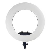 رینگ لایت هارمونی Ring Light Harmony FE-1000