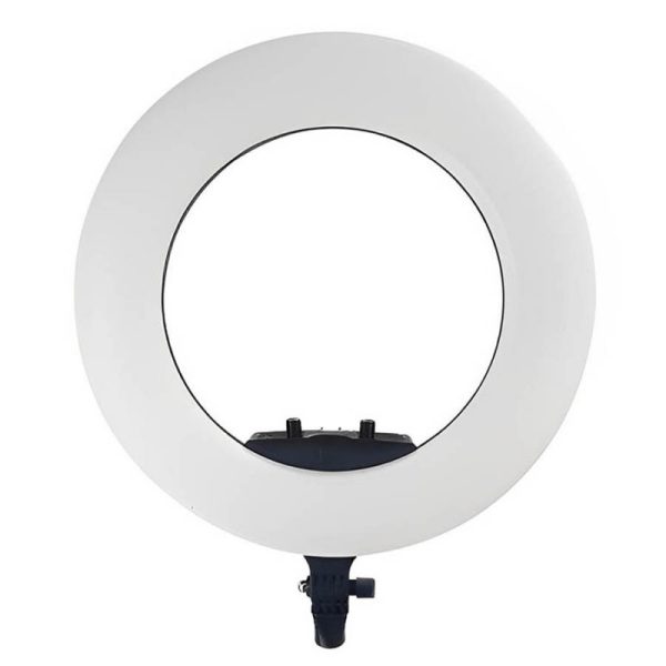 رینگ لایت هارمونی Ring Light Harmony FE-1000