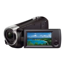 دوربین هندی کم سونی SONY handycam HDR-CX405