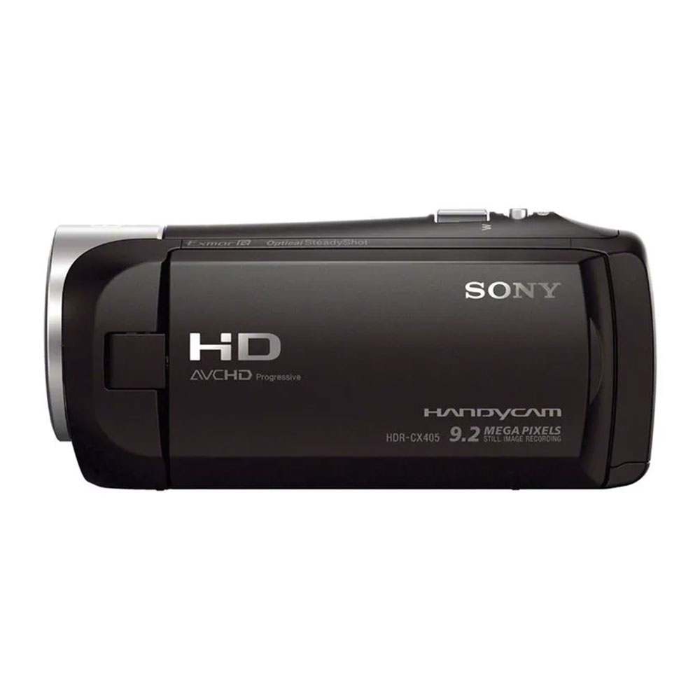 دوربین هندی کم سونی SONY handycam HDR-CX405