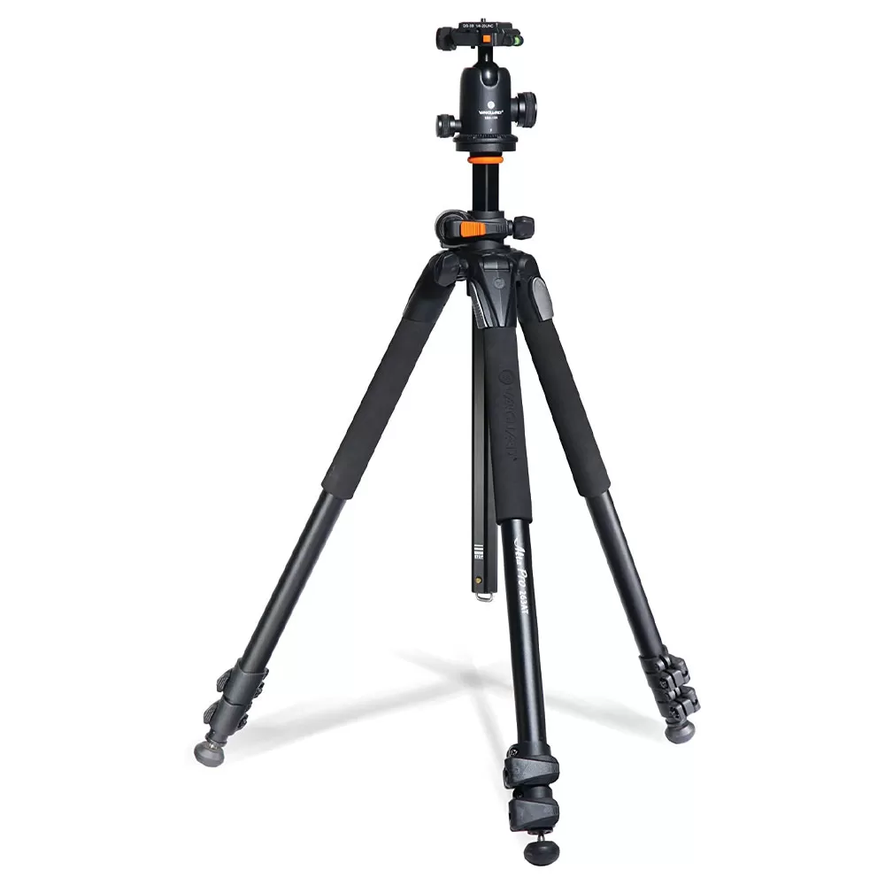 سه پایه ونگارد مدل Vanguard Alta Pro 2+ 263AB100