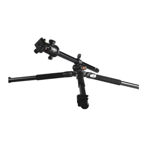 سه پایه ونگارد مدل Vanguard Alta Pro 2+ 263AB100