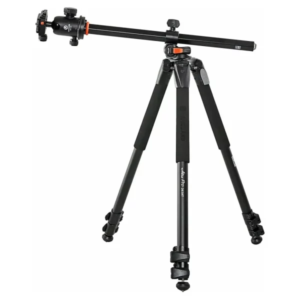 سه پایه ونگارد مدل Vanguard Alta Pro 2+ 263AB100