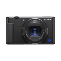 دوربین سونی Sony ZV-1