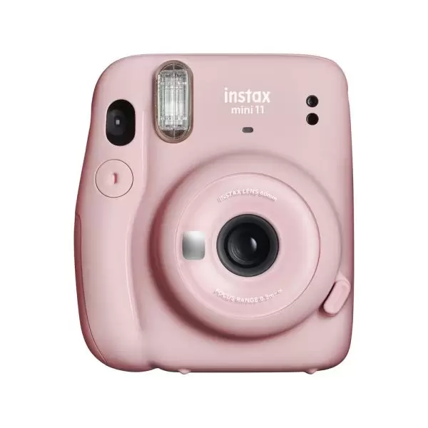 Fujifilm instax mini 11 Instant Film