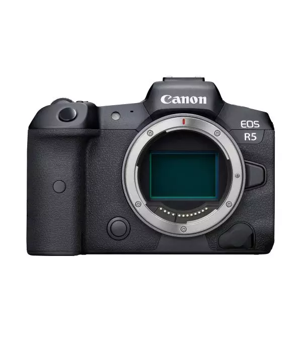 canon eos r5 1