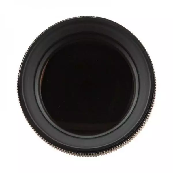 sigma 85mm f1.4 DG DN Art Lens for Sony E 6 1