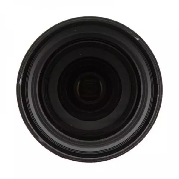 لنز سیگما Sigma 24 70mm f 2.8 DG DN Art Lens for Sony E 5