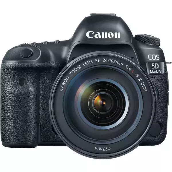 Canon-EOS-5D-Mark-IV0Kit-24-3