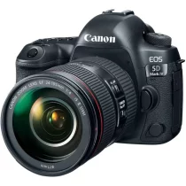 Canon-EOS-5D-Mark-IV0Kit-24-1