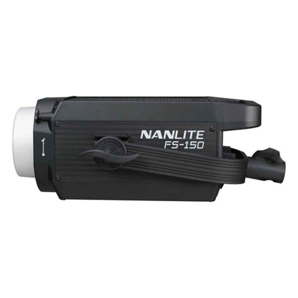 Nanlite FS 150 10