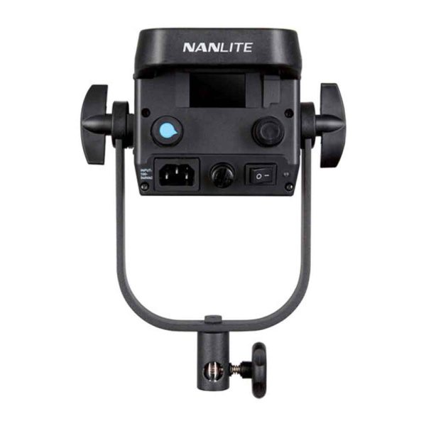 Nanlite FS 150 8