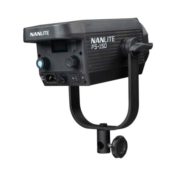 Nanlite FS 150 9