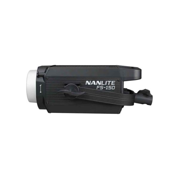 Nanlite FS 150 b kit2 4
