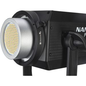 نور ثابت نانلایت Nanlite FS-200