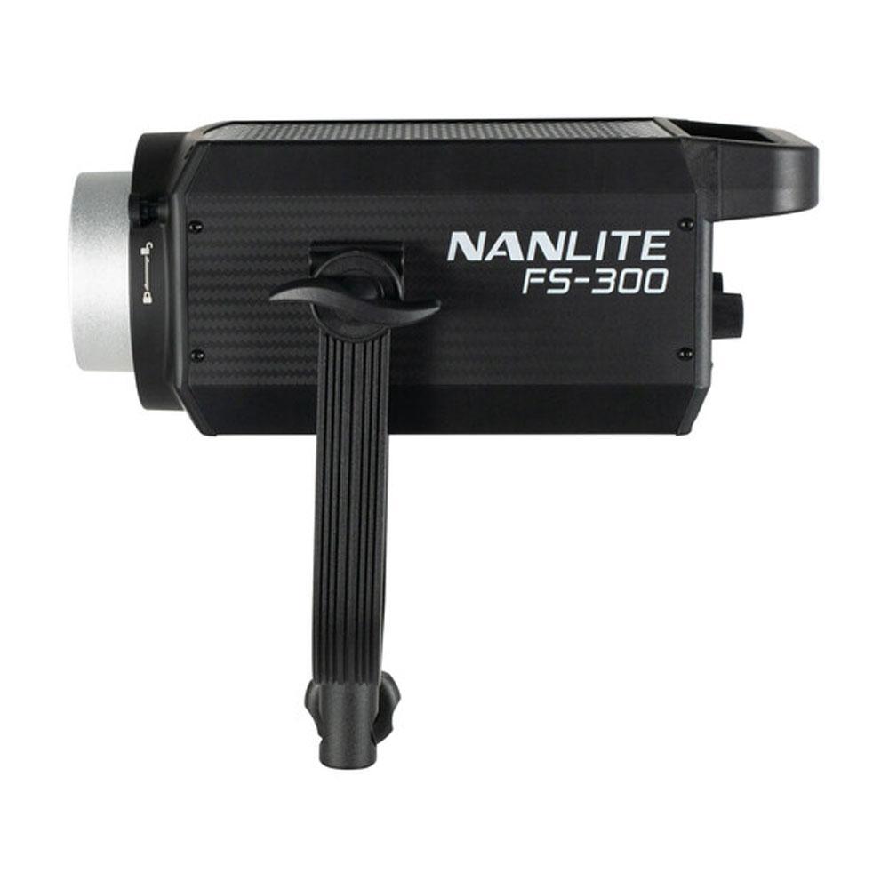 Nanlite FS 300 2