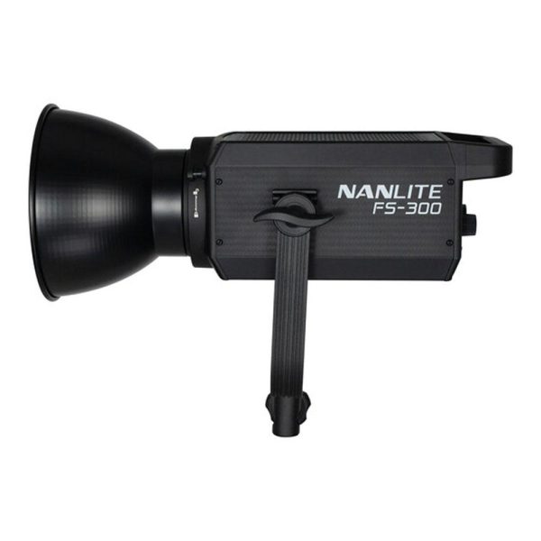 Nanlite FS 300 6