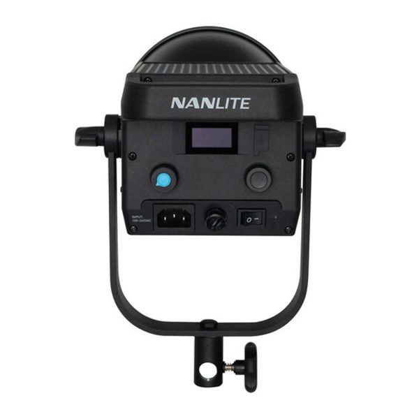 Nanlite FS 300 7