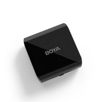 Boya BY XM6 K1 1