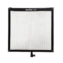 GODOX FL150S LEDLIGHT 60X60 1