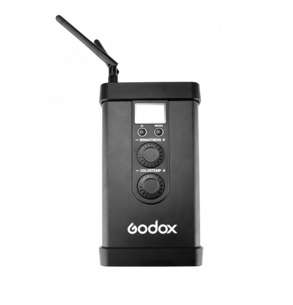 GODOX FL60 LEDLIGHT 30x45 4