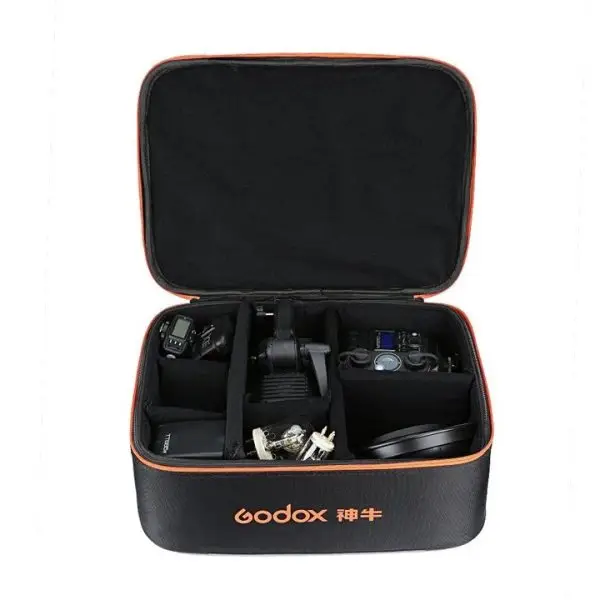 Godox CB 09 AD600 5