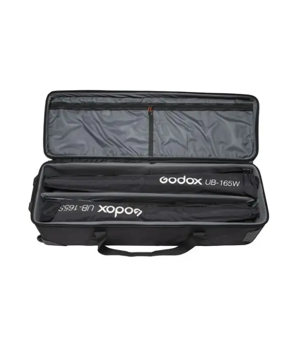 کیف حمل پایه گودکس Godox CB-1 Bag