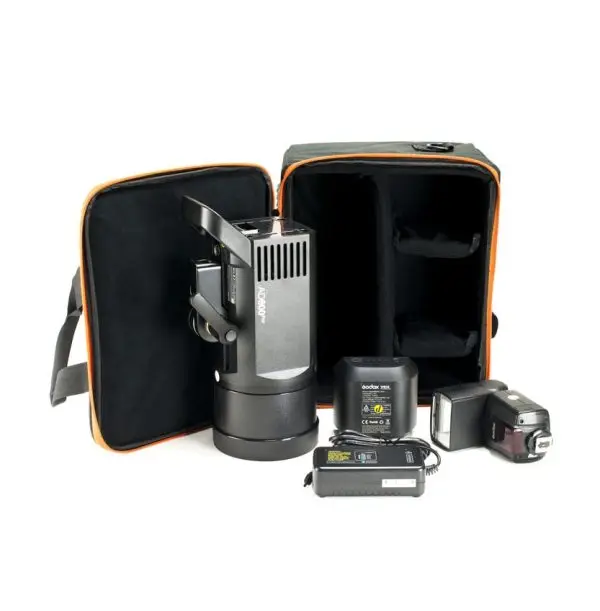 Godox CB 12 6