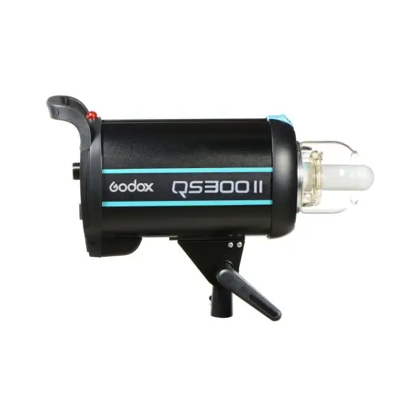 فلاش گودکس Godox QS300II Flash