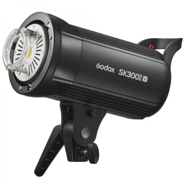 Godox SK300II V 2