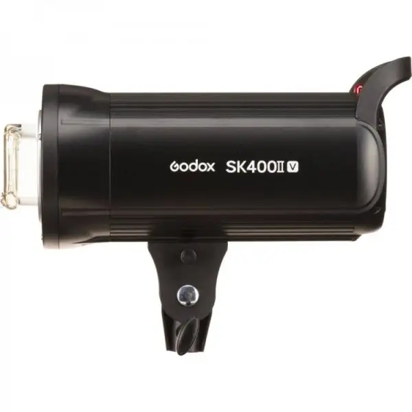 Godox SK400IIV 3