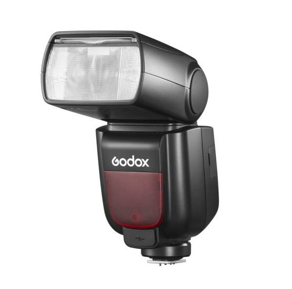 فلاش گودکس Godox TT685II C Flash