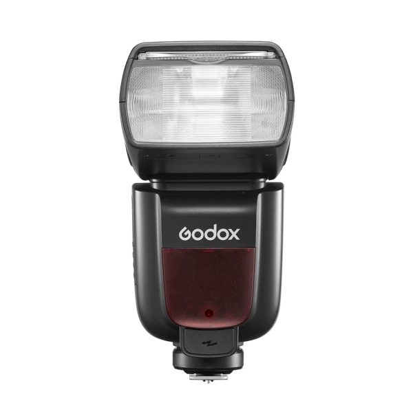 Godox TT685II S Flash 1