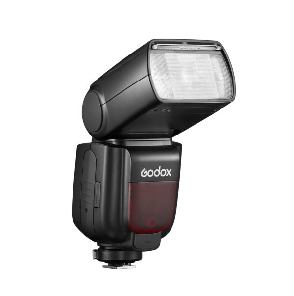 Godox TT685II S Flash 2