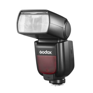 فلاش گودکس Godox TT685II S Flash