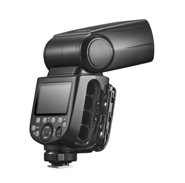 Godox TT685II S Flash 4