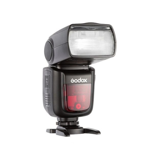 فلاش گودکس Godox V860II N Flash