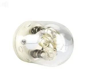 لامپ فلاش گودکس Godox FT-AD600 Flash tube