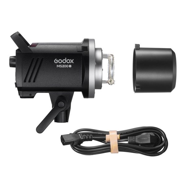 Godox MS300 V 7