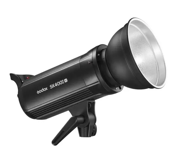 Godox SK400II V 2