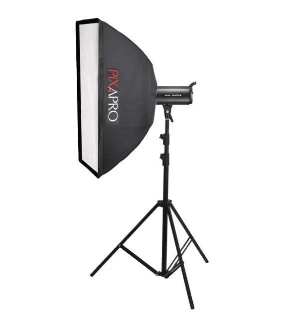 Godox SK400II V 6