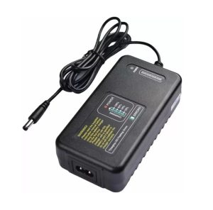 آداپتور شارژ گودکس Godox WC-87 Battery Charger