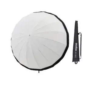 چتر گودکس Godox UB-165D Umbrella