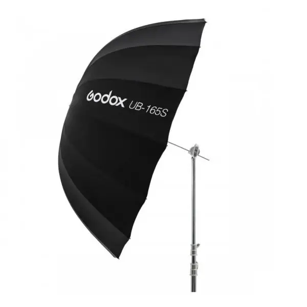 Godox UB 165S 1