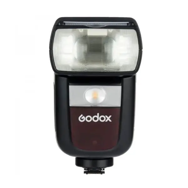 Godox V860III S 1