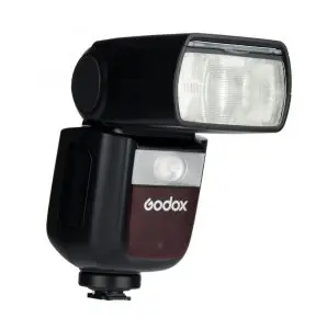 فلاش گودکس Godox V860III Flash for sony