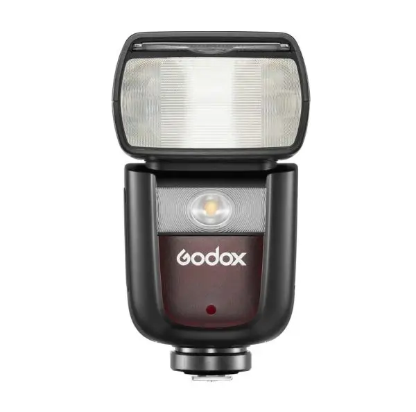 Godox V860IIIC 3