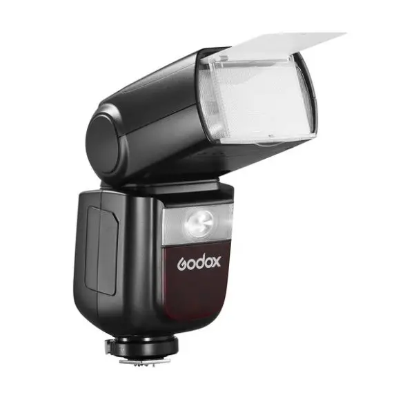 Godox V860IIIN 2