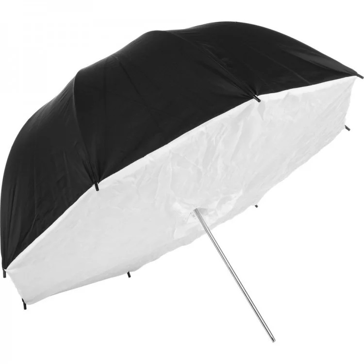 چتر داخل سفید گودکس Godox UB-010 Umbrella White 101cm