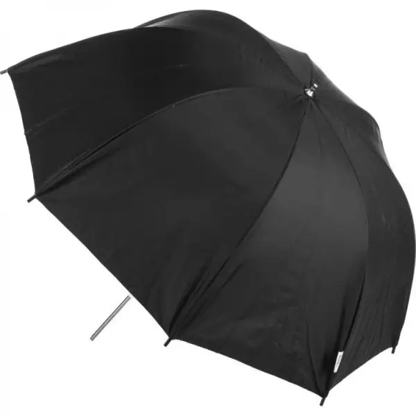 Godox Umbrella White 101cm 3